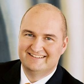 Günter Schmid